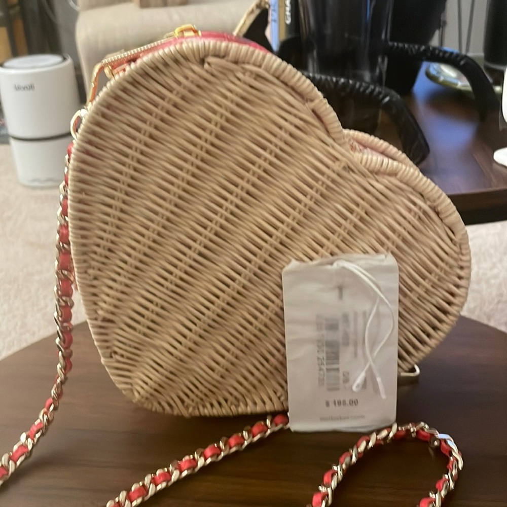 Ted Baker Bag